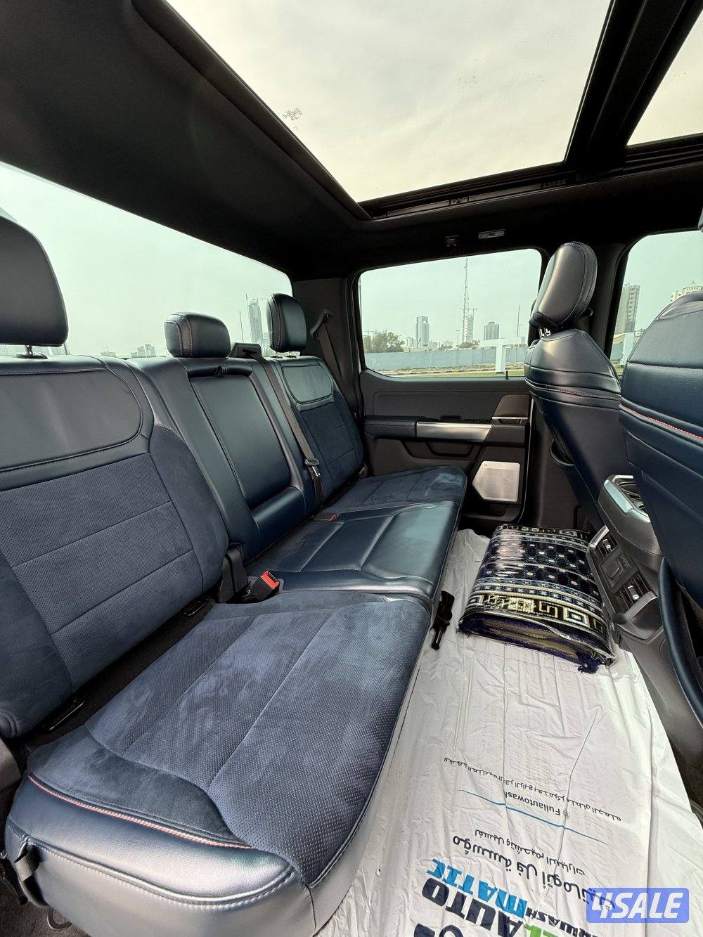 رابتر 37 صبغ الوكاله تحت الكفاله5