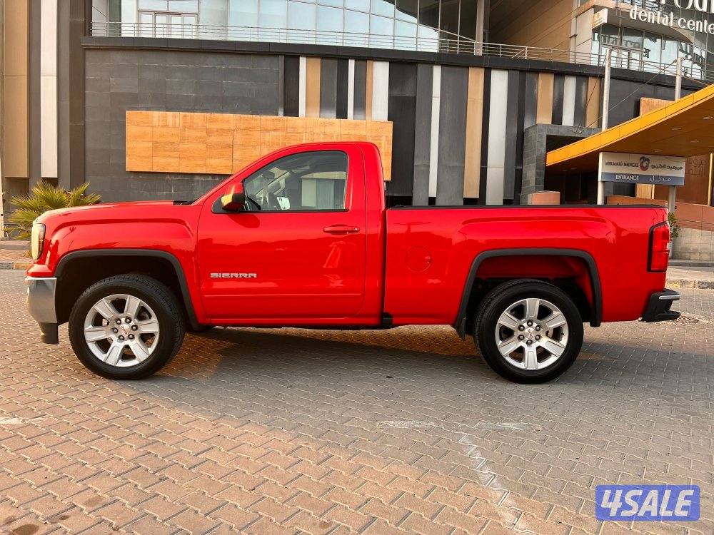 للبيع جمس 180