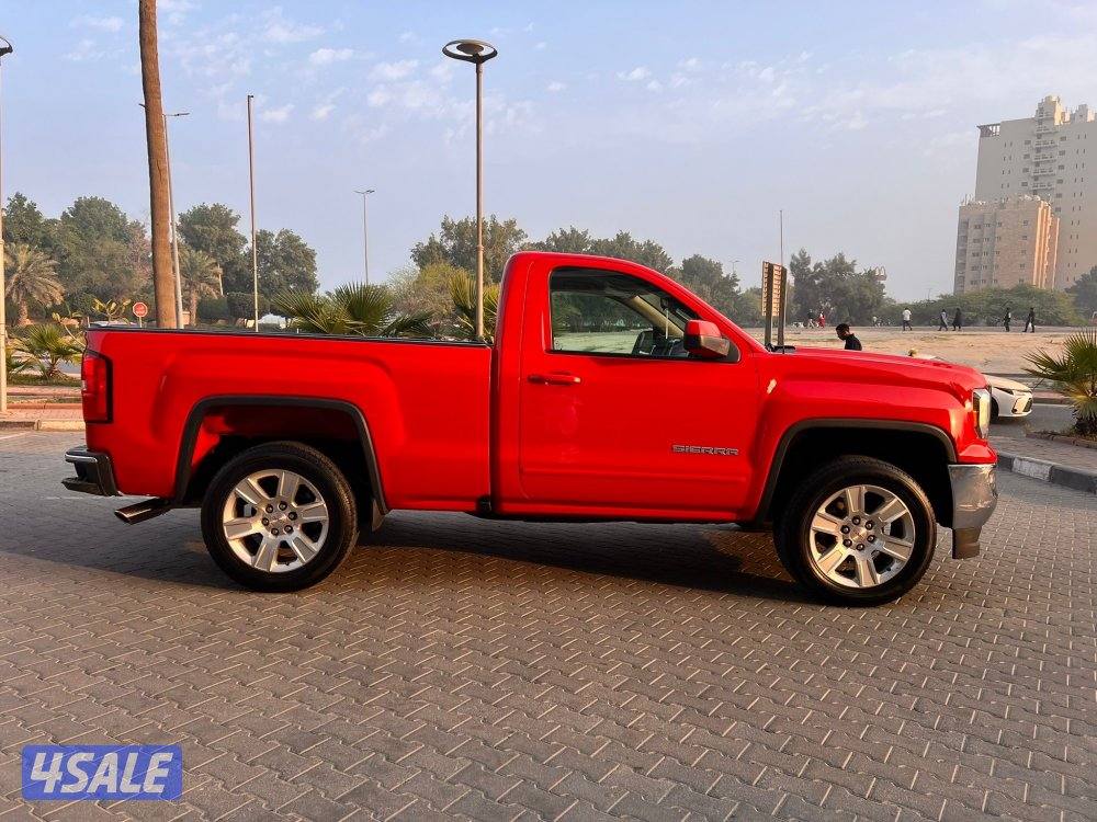 للبيع جمس 181