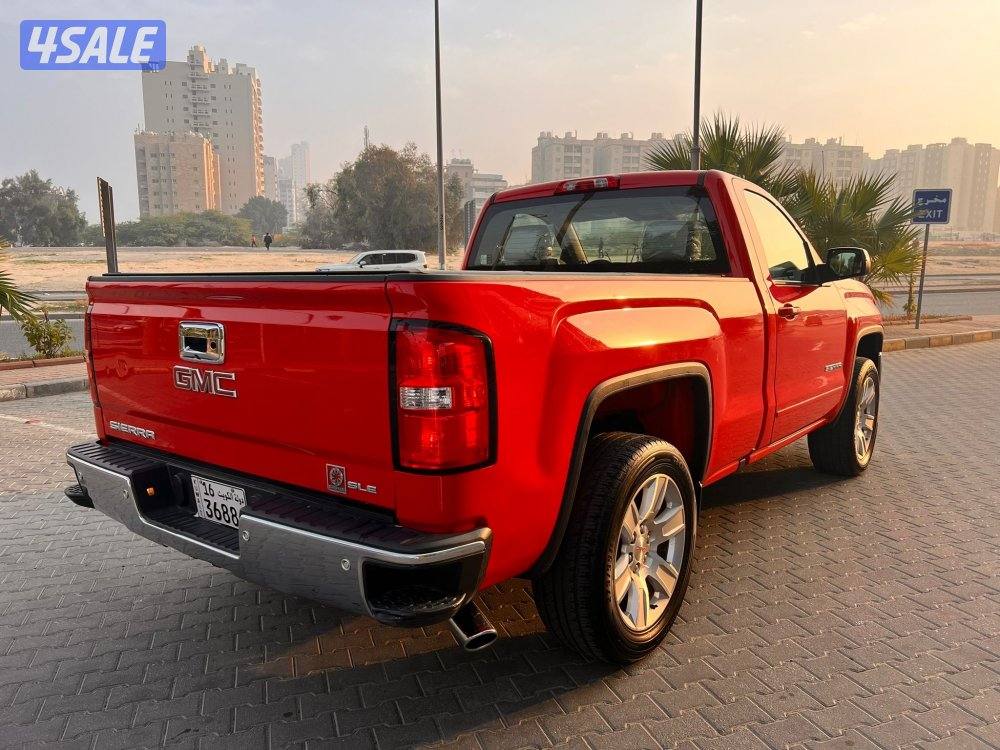 للبيع جمس 182