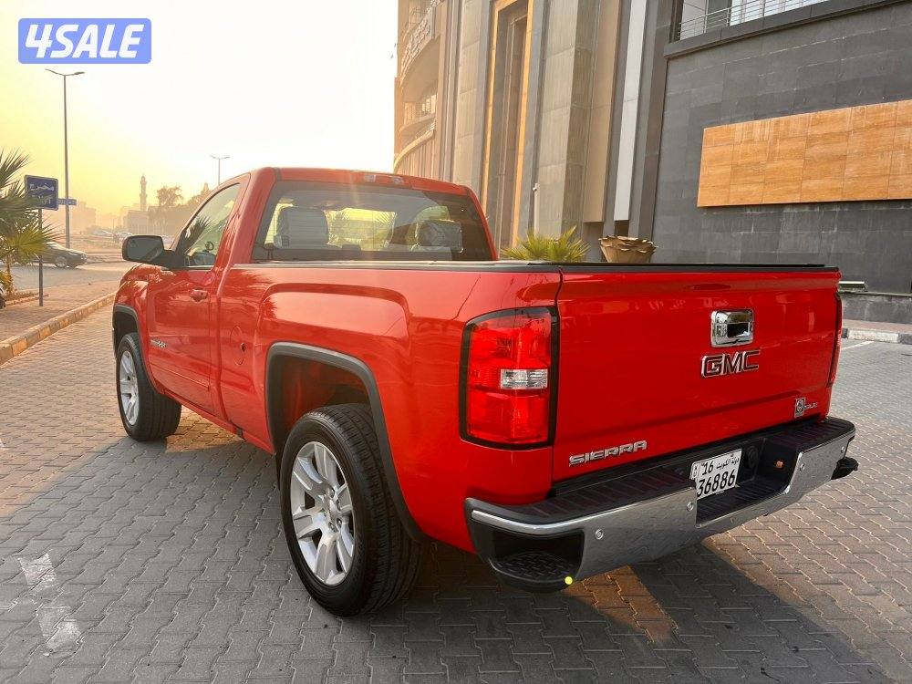 للبيع جمس 185