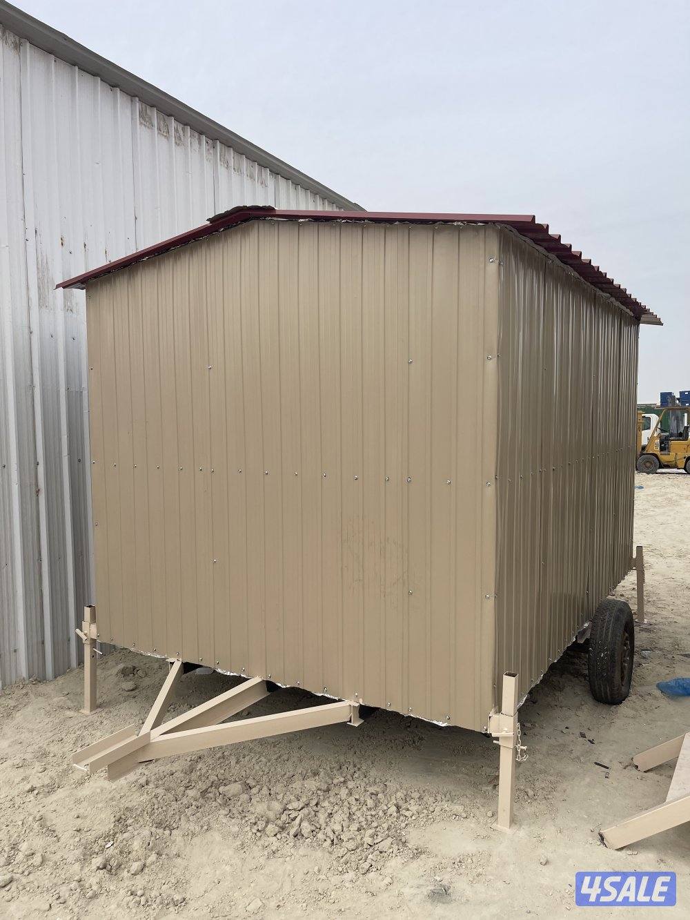 مخزن سحب صغير1