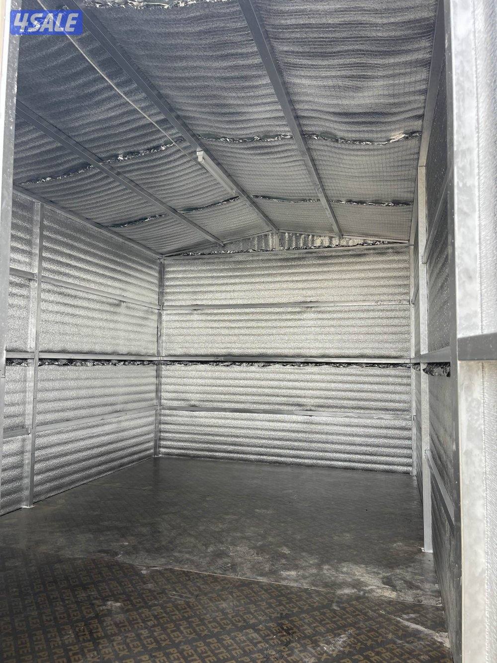 مخزن سحب صغير2