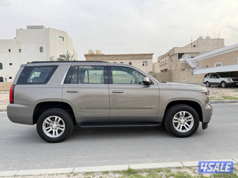 صبغ الوكاله عداد 190 بحاله ممتازه وارد الغانم1