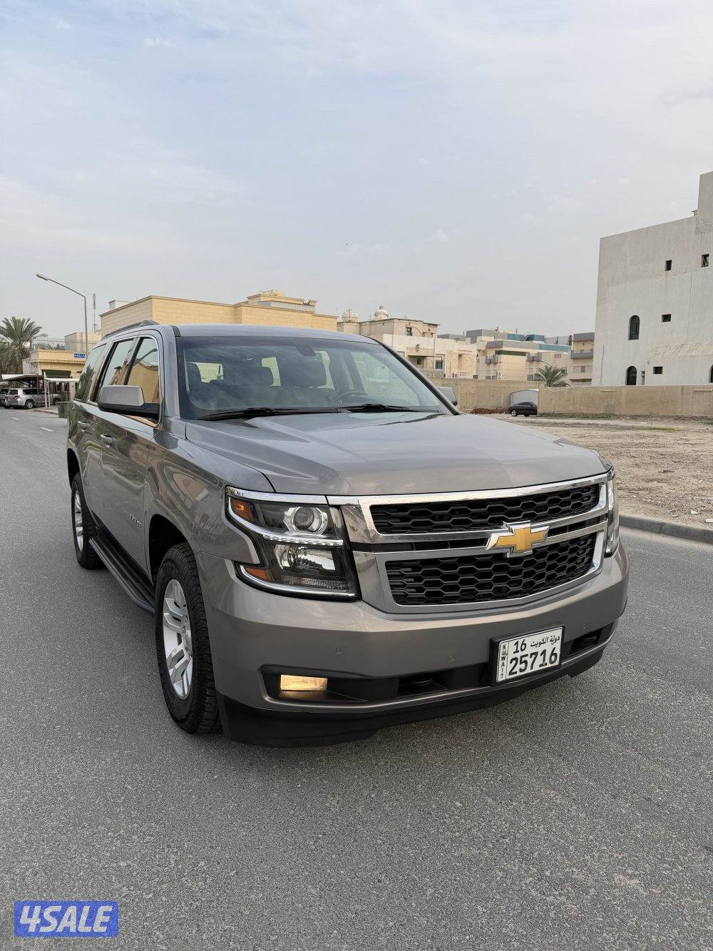 صبغ الوكاله عداد 190 بحاله ممتازه وارد الغانم3