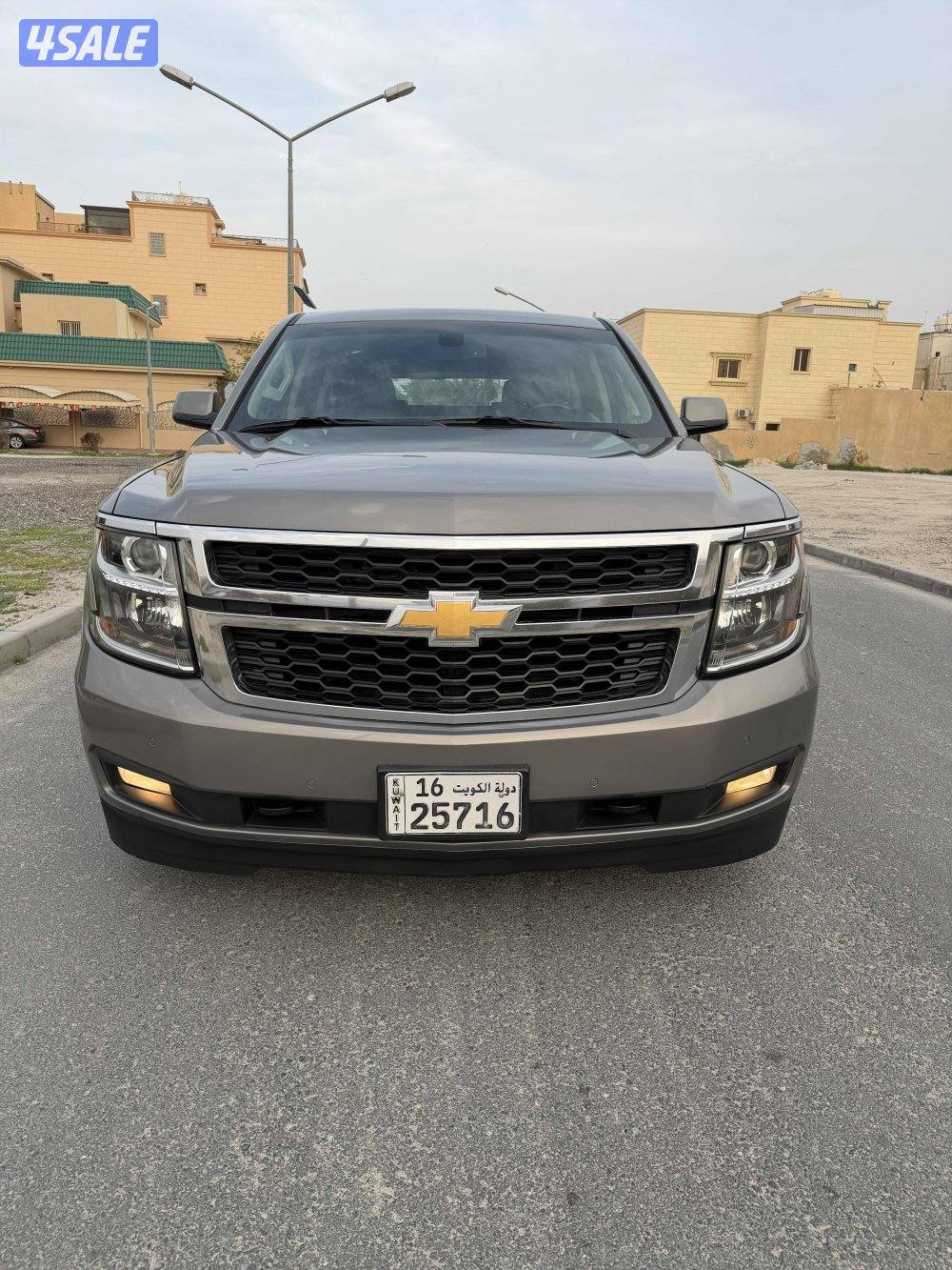 صبغ الوكاله عداد 190 بحاله ممتازه وارد الغانم4