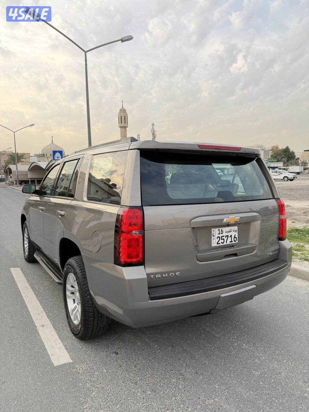 صبغ الوكاله عداد 190 بحاله ممتازه وارد الغانم6