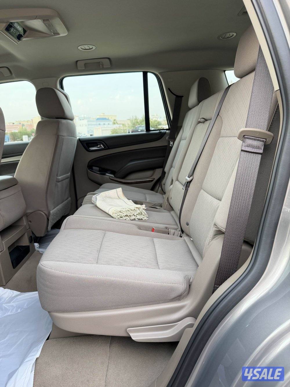 صبغ الوكاله عداد 190 بحاله ممتازه وارد الغانم8