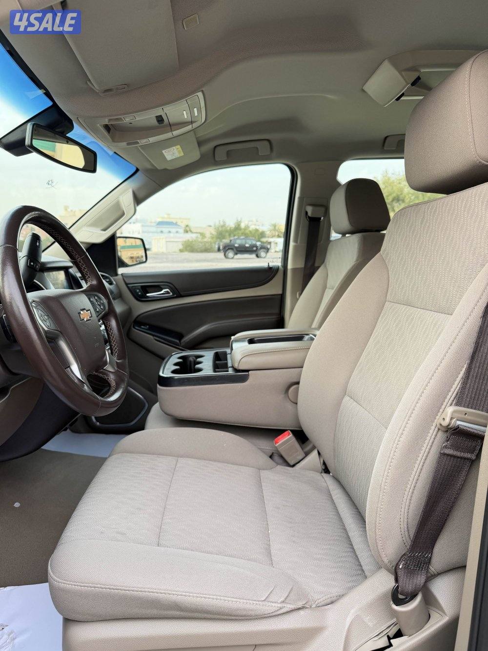 صبغ الوكاله عداد 190 بحاله ممتازه وارد الغانم9