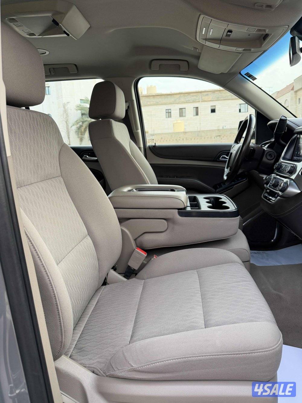 صبغ الوكاله عداد 190 بحاله ممتازه وارد الغانم13