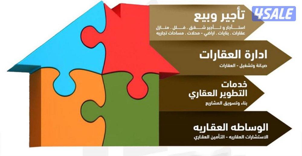 اعرف قيمة عقارك1