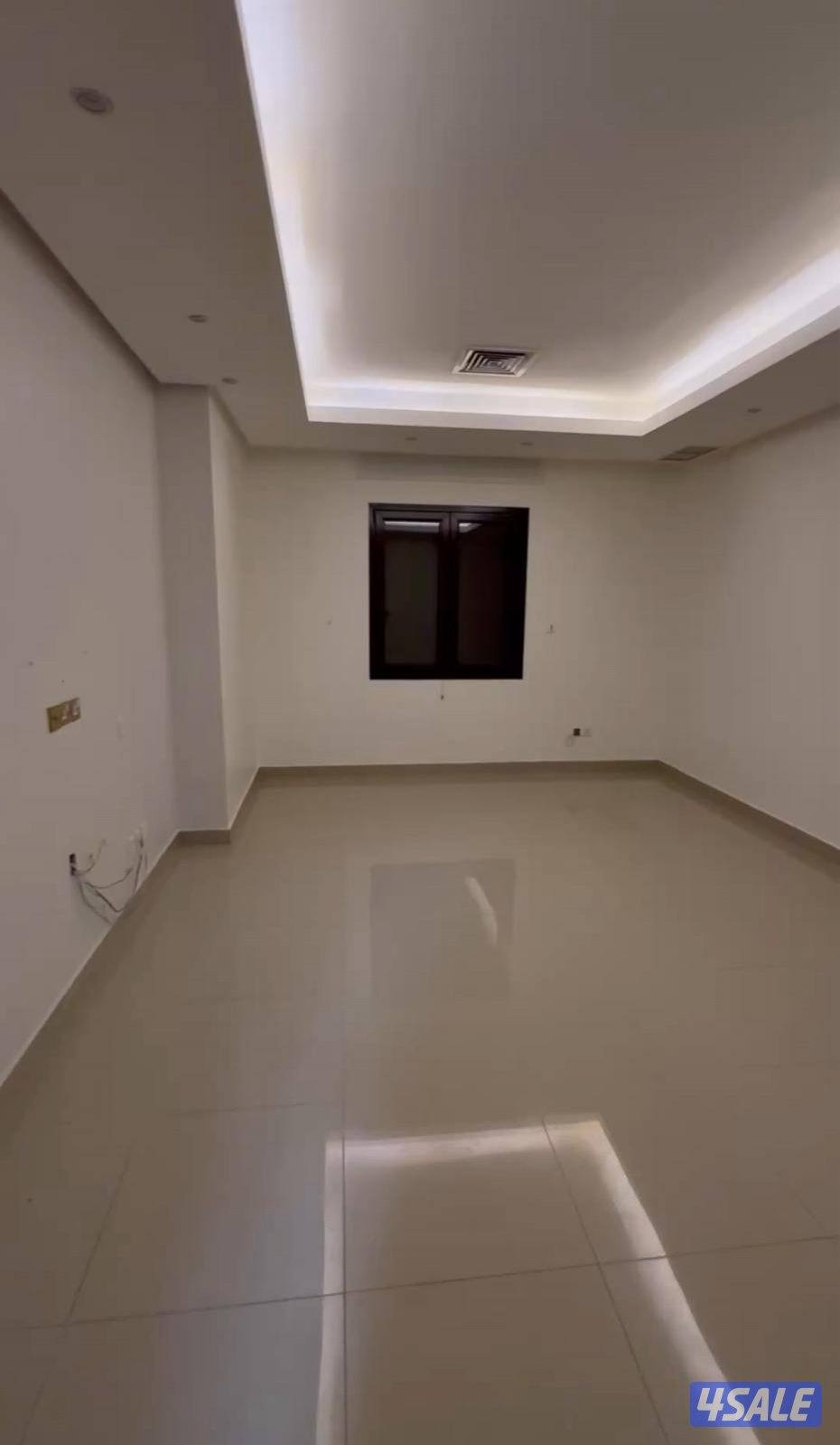 شقة عبدالله مبارك0