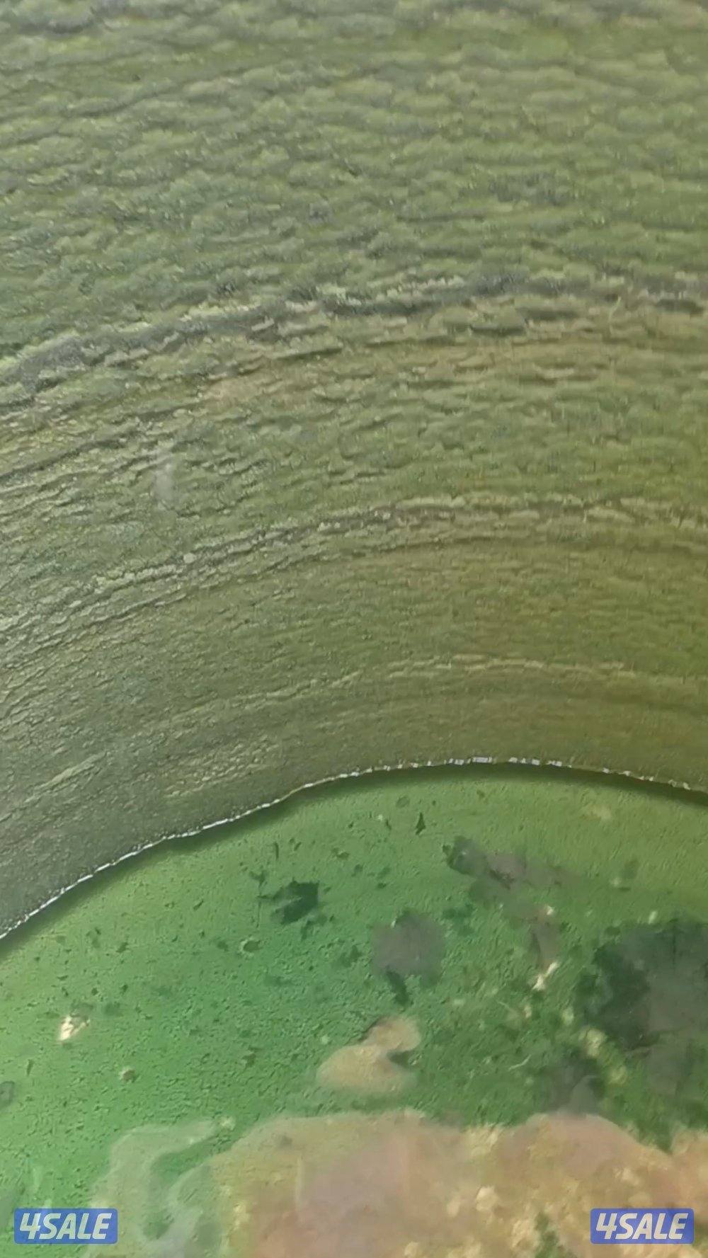 تصليح تانكي - غسيل تانكى - تصليح تانكى1