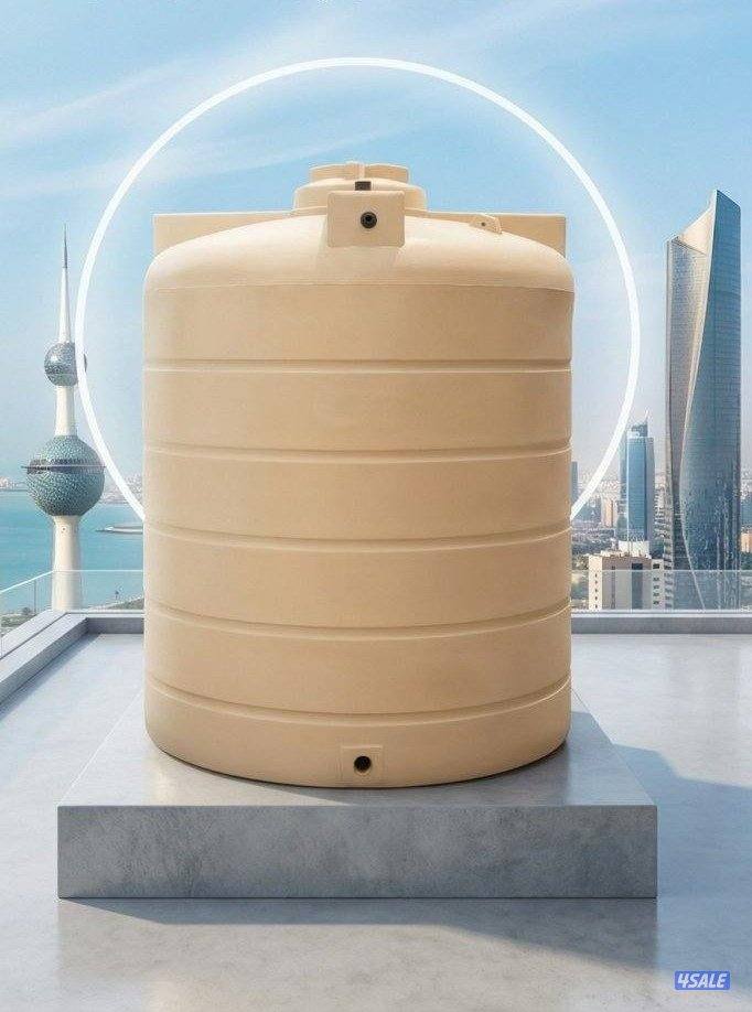 تصليح تانكي - غسيل تانكى - تصليح تانكى0