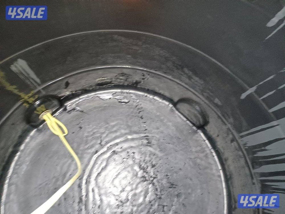 تصليح تانكي - غسيل تانكى - تصليح تانكى2