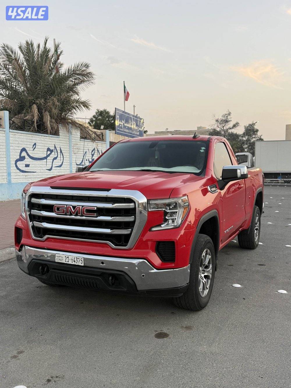 موديل 2021  العداد 127  بدون دبل صبغ وكاله سيرفس منتظم مفتاحين الوكاله0