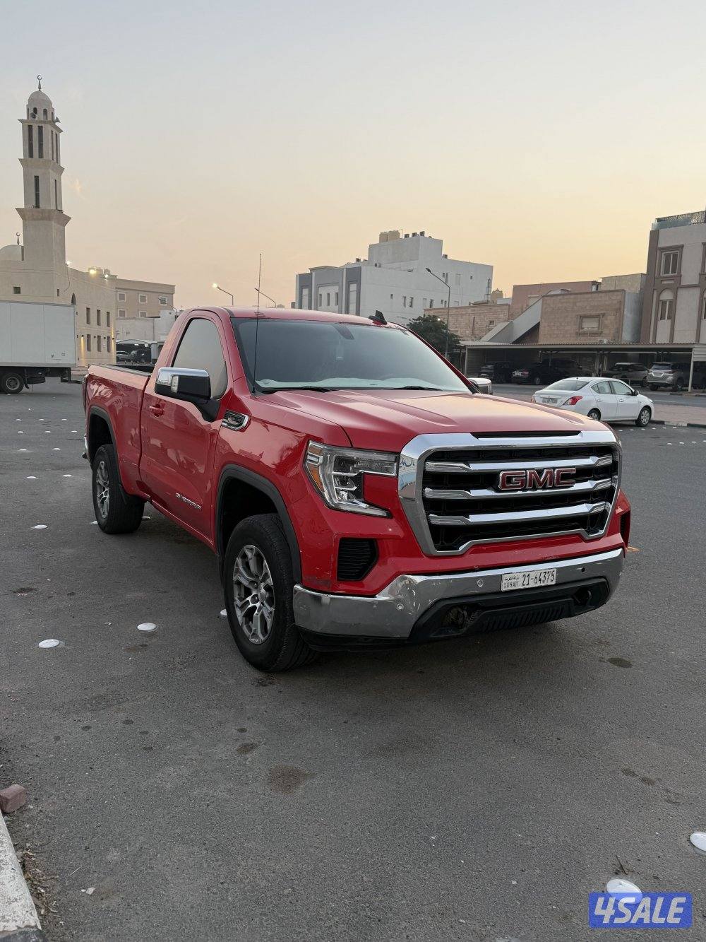 موديل 2021  العداد 127  بدون دبل صبغ وكاله سيرفس منتظم مفتاحين الوكاله1