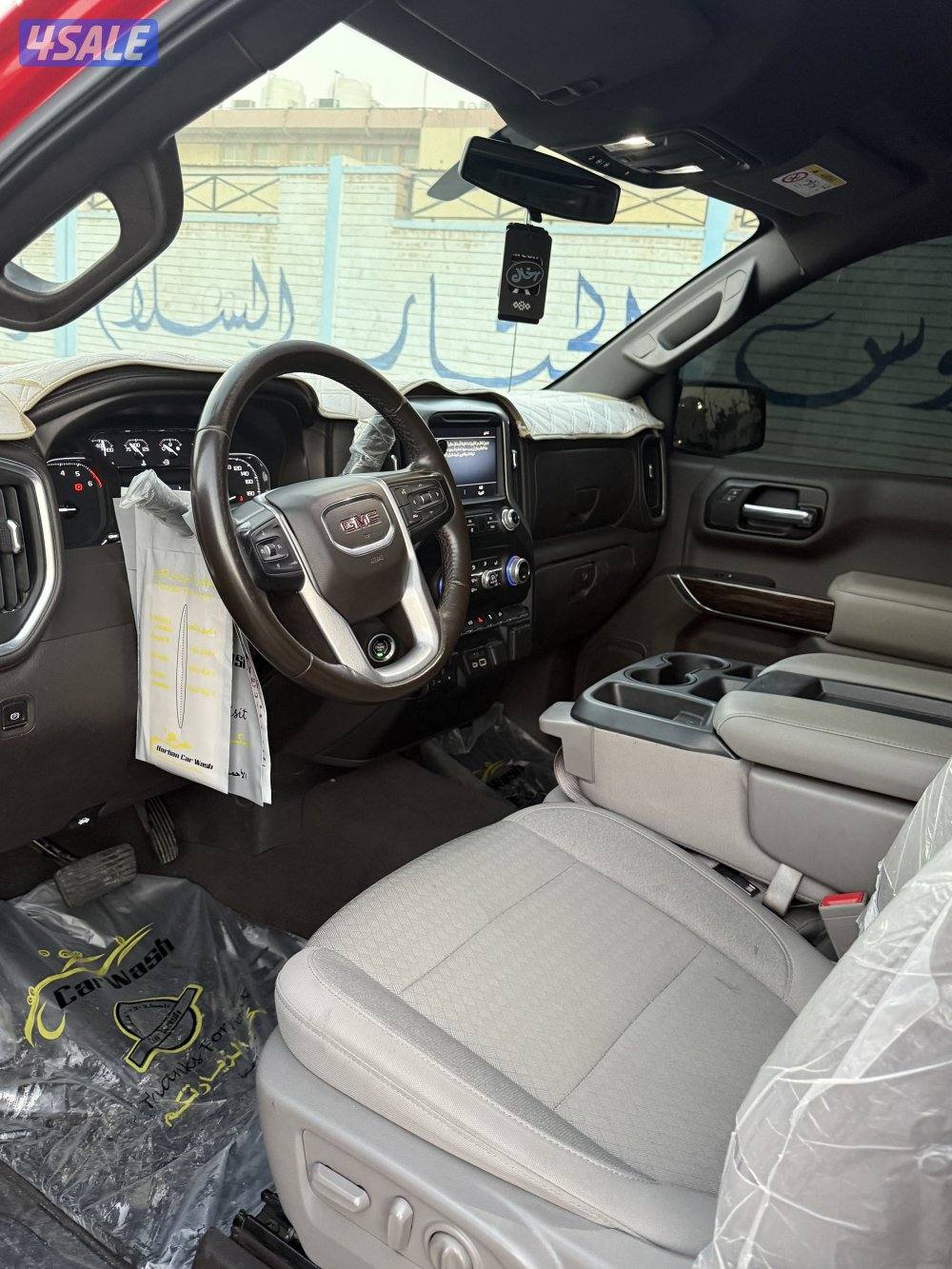 موديل 2021  العداد 127  بدون دبل صبغ وكاله سيرفس منتظم مفتاحين الوكاله2