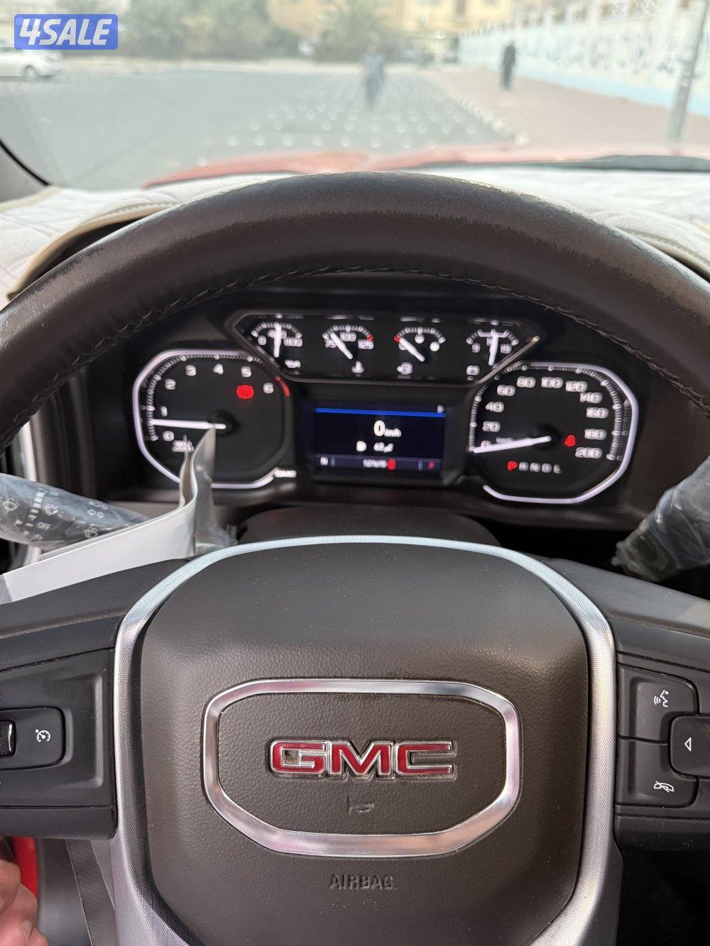 موديل 2021  العداد 127  بدون دبل صبغ وكاله سيرفس منتظم مفتاحين الوكاله3