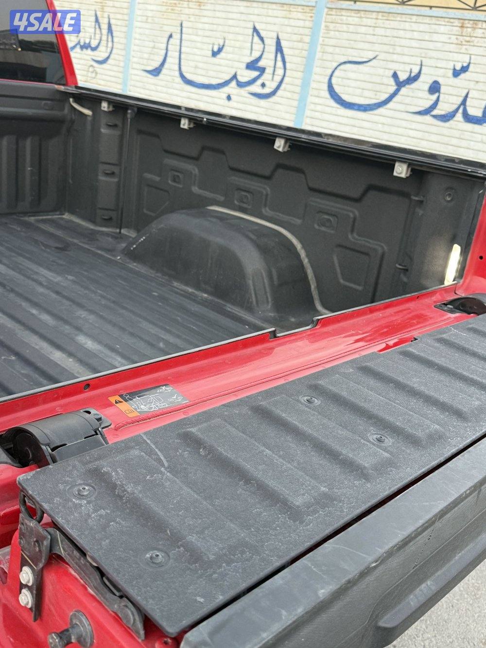 موديل 2021  العداد 127  بدون دبل صبغ وكاله سيرفس منتظم مفتاحين الوكاله4