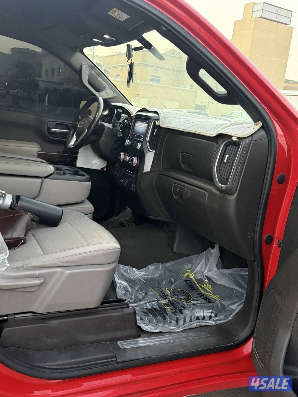 موديل 2021  العداد 127  بدون دبل صبغ وكاله سيرفس منتظم مفتاحين الوكاله5