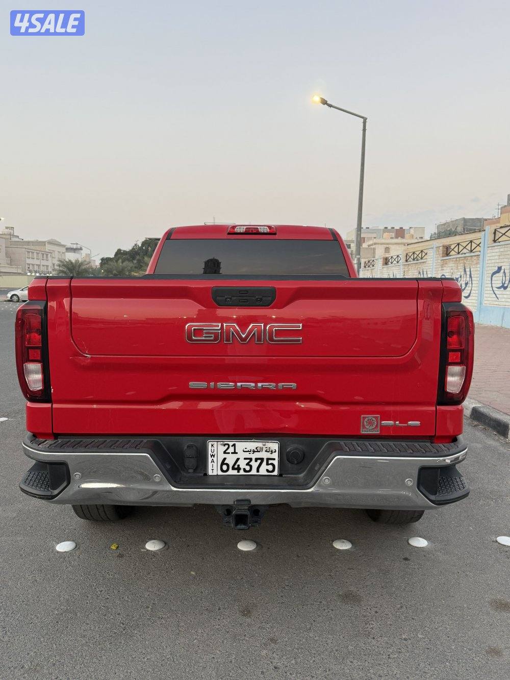 موديل 2021  العداد 127  بدون دبل صبغ وكاله سيرفس منتظم مفتاحين الوكاله6