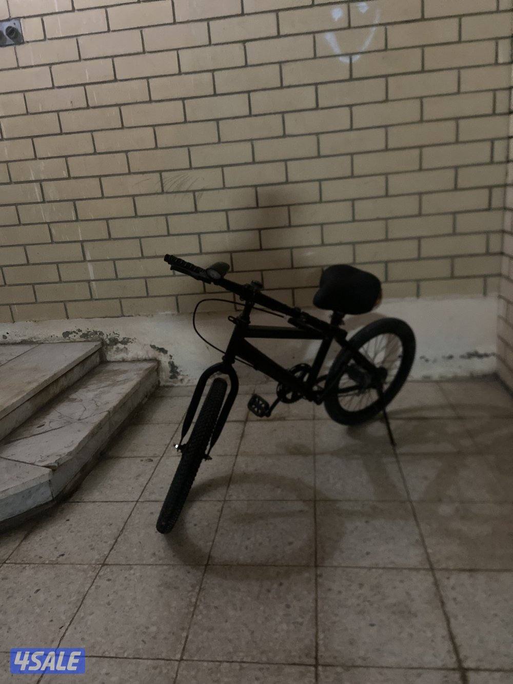 بس يبيله صنقل وامورك طيبه0