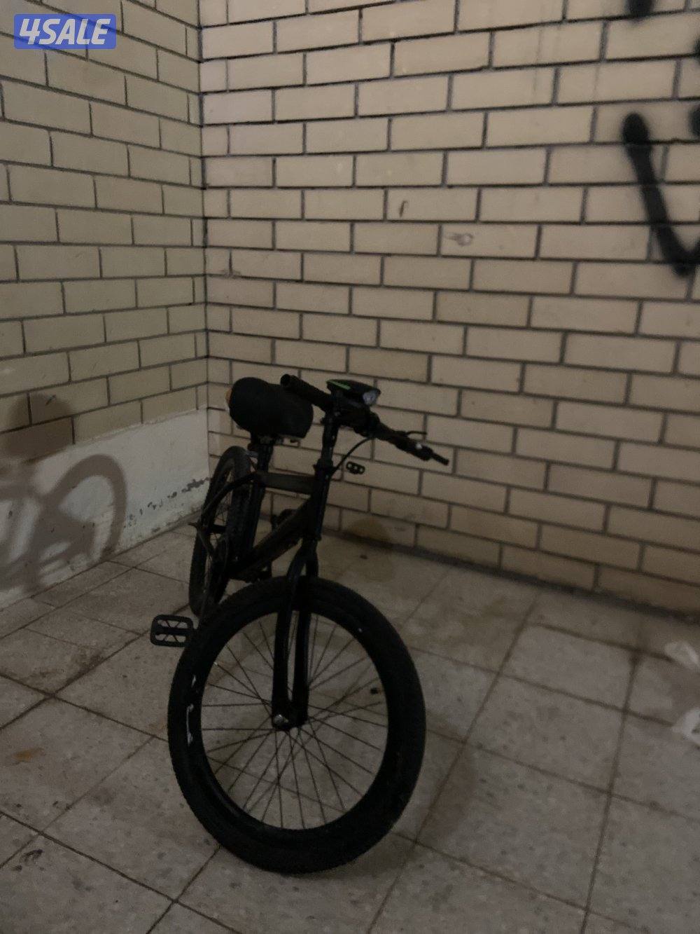 بس يبيله صنقل وامورك طيبه1