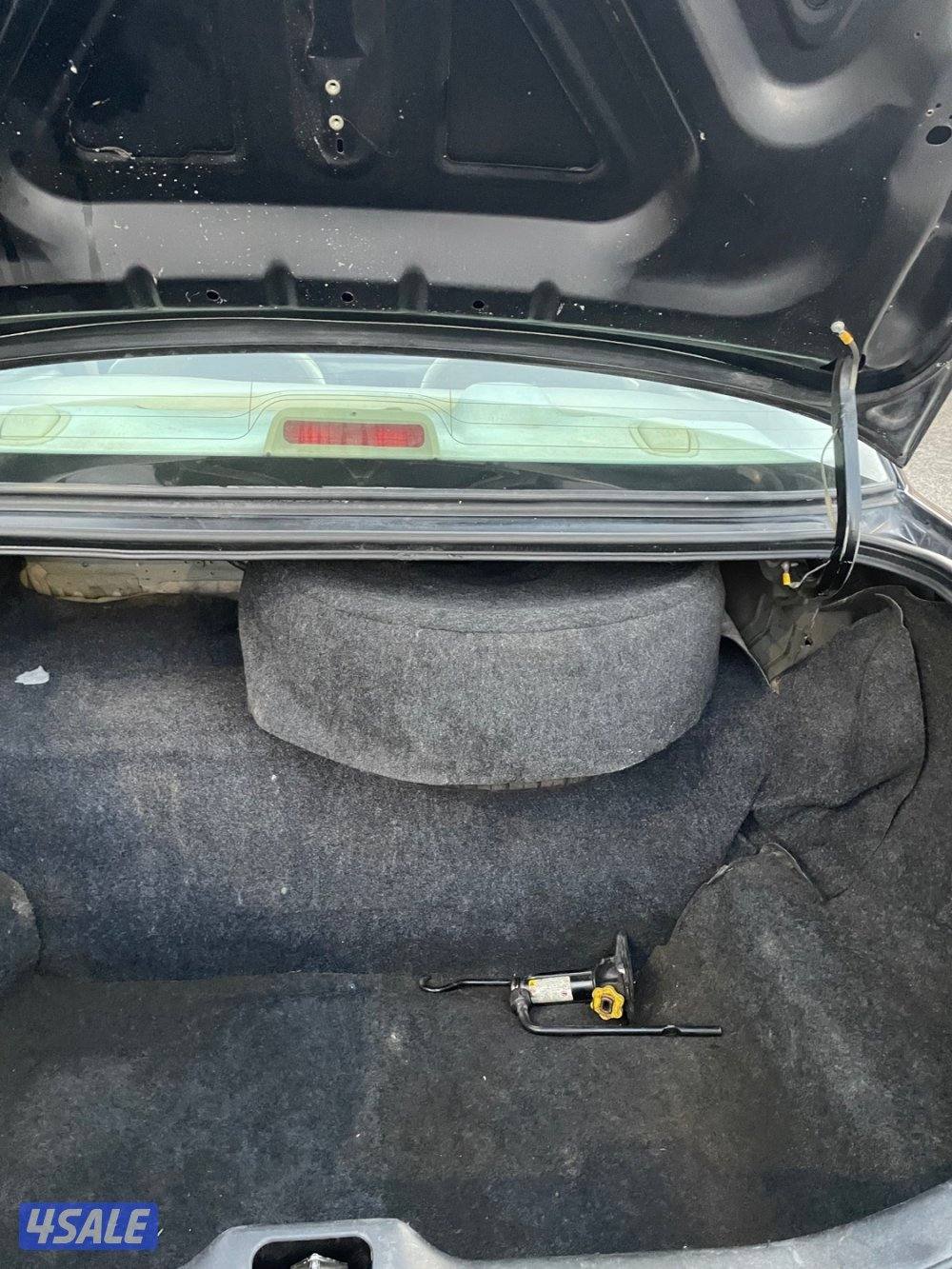 فورد فكتوريا6