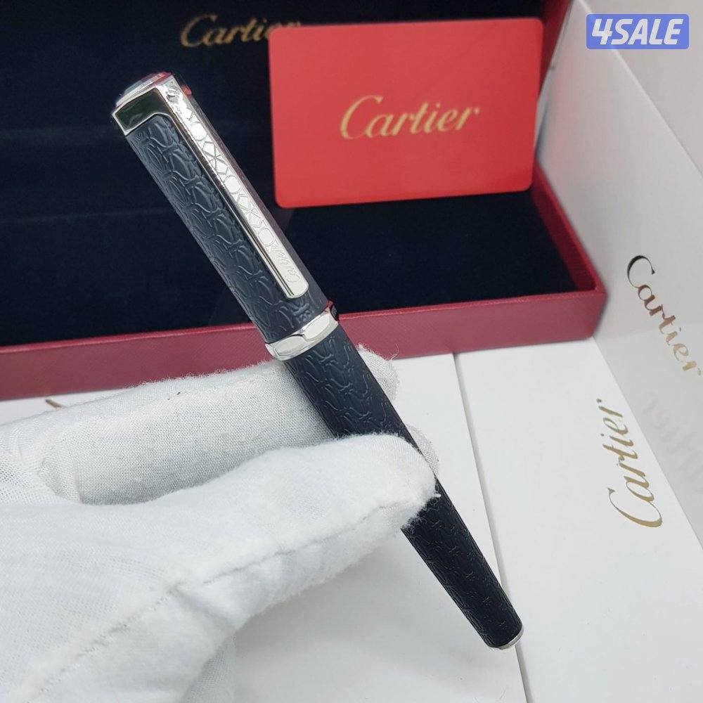 اقلام ماركه0