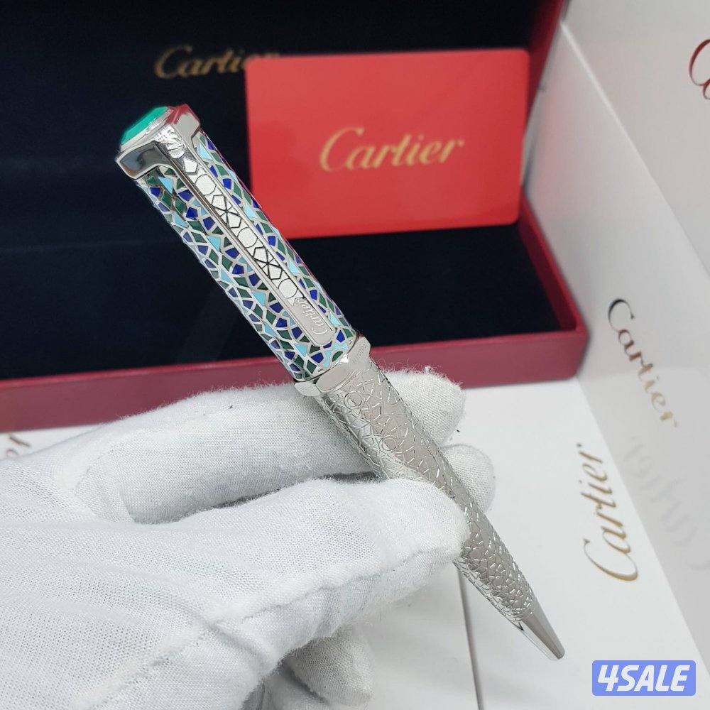 اقلام ماركه2