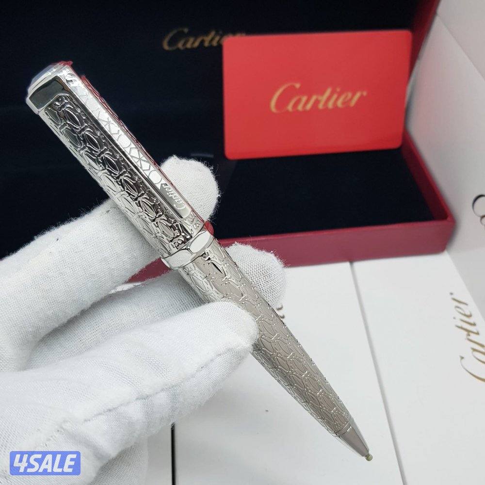 اقلام ماركه3