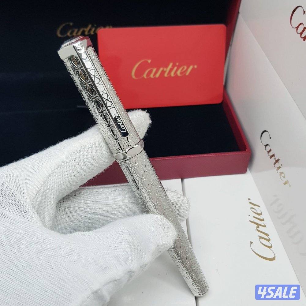 اقلام ماركه5