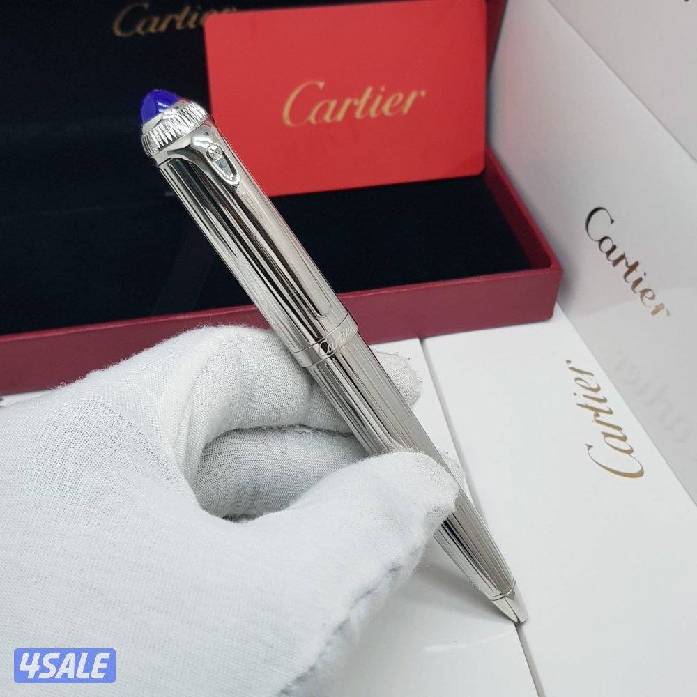 اقلام ماركه7