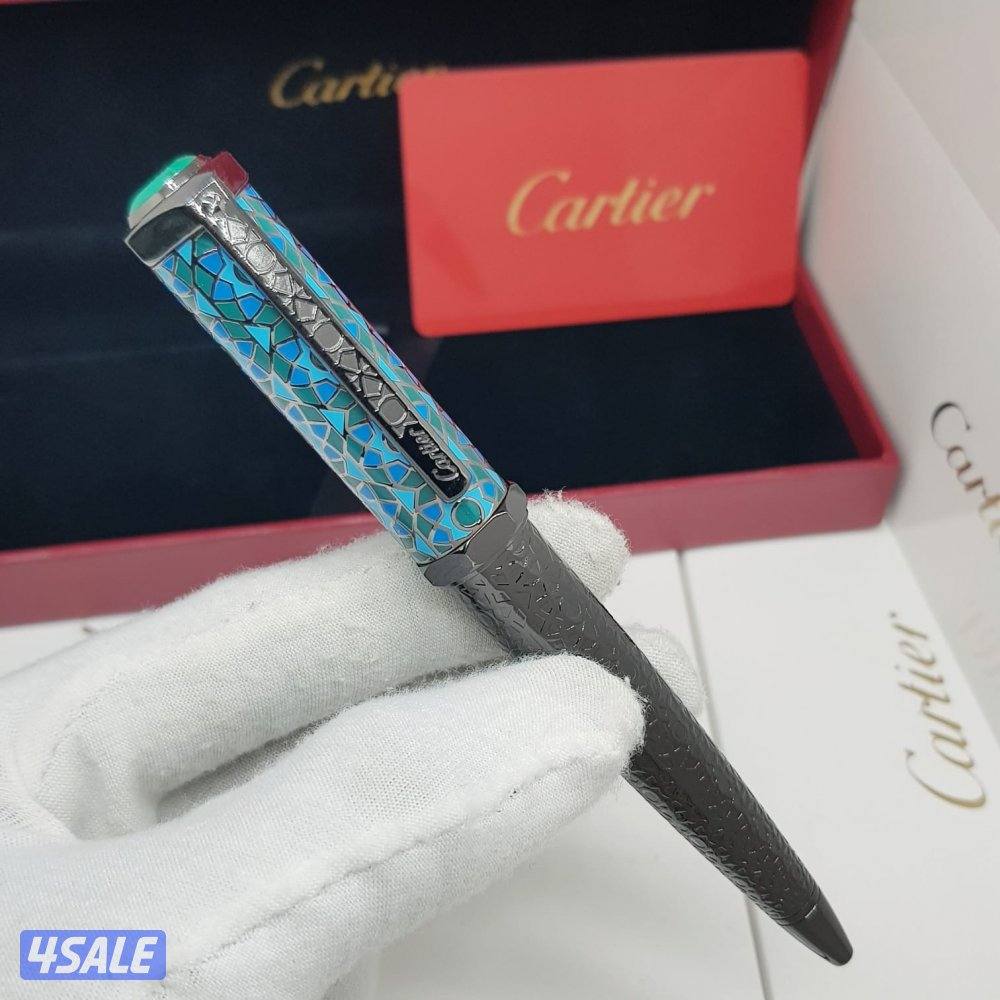 اقلام ماركه6