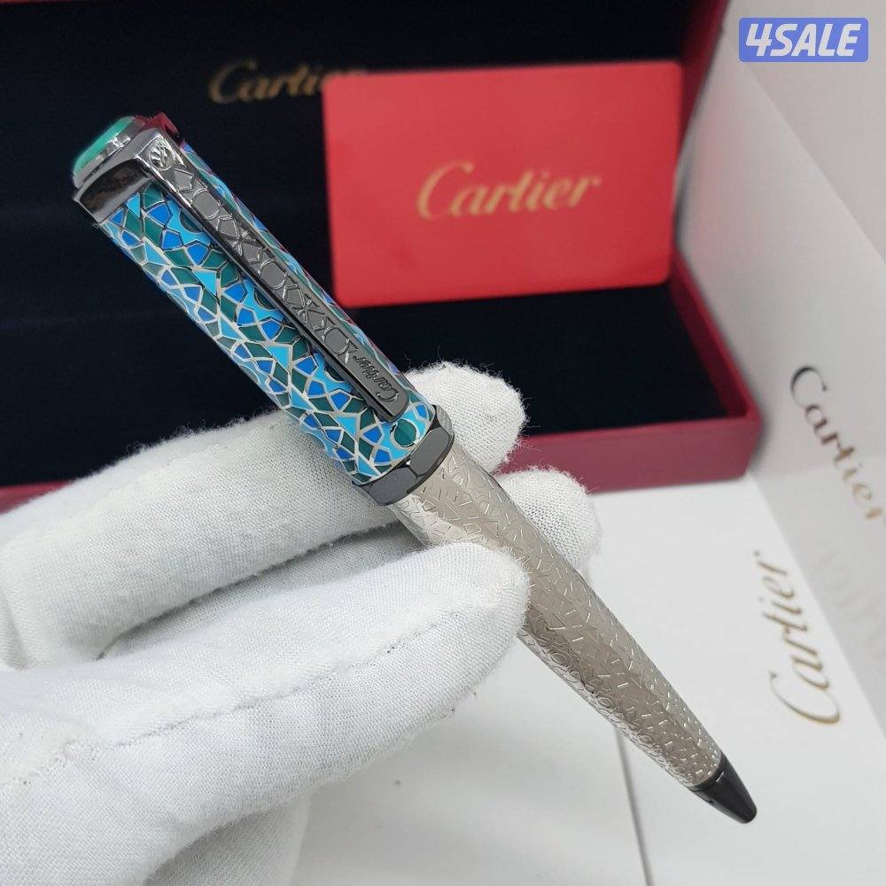 اقلام ماركه8