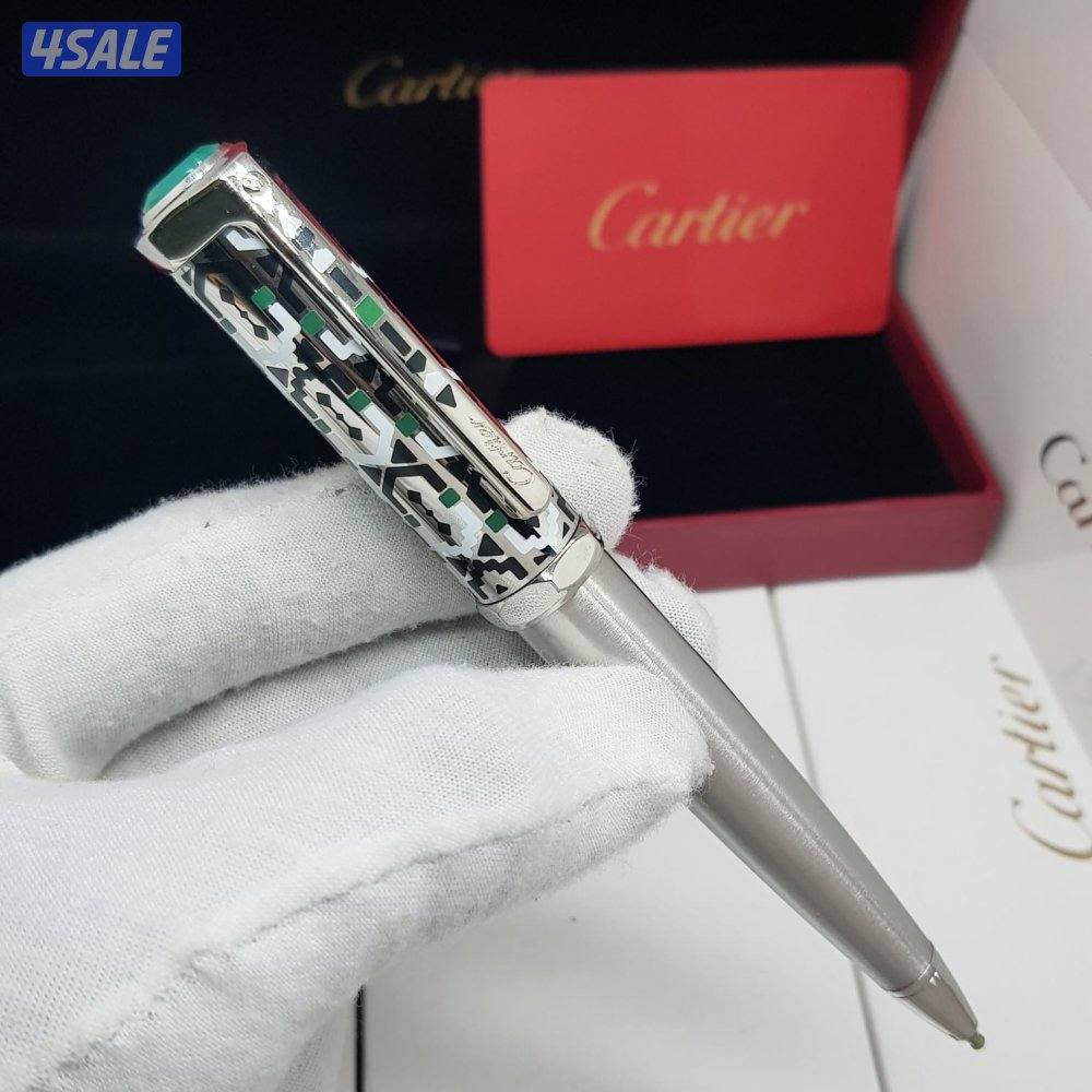 اقلام ماركه9