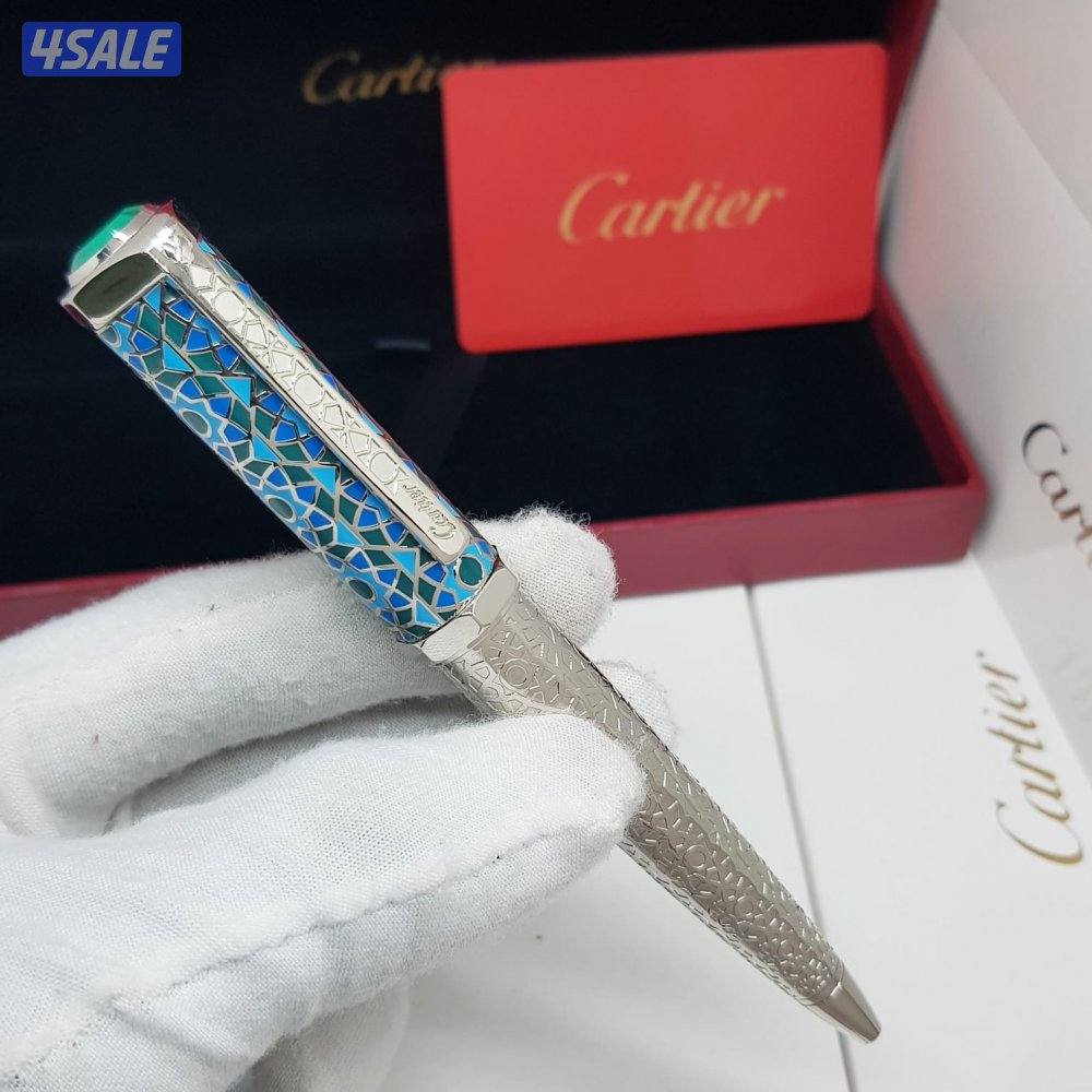 اقلام ماركه10