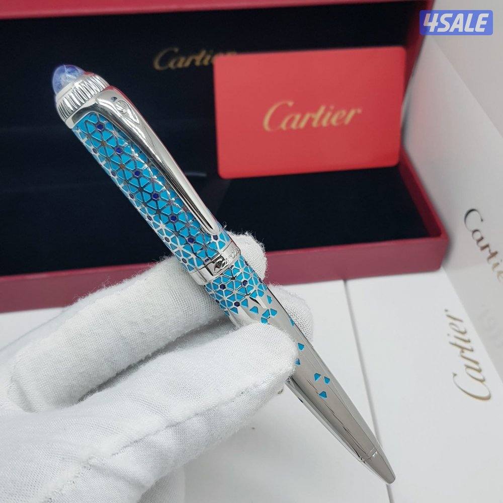 اقلام ماركه13