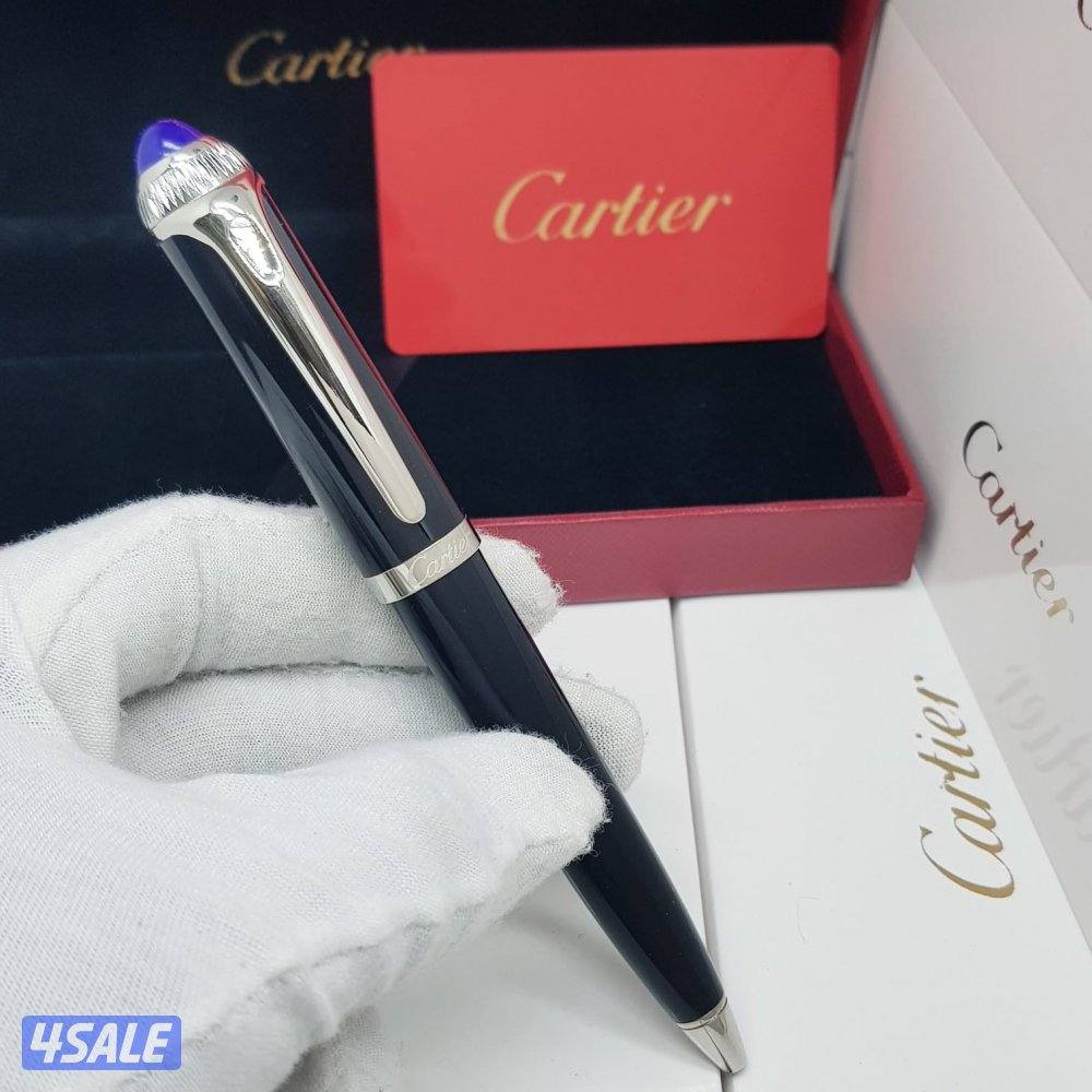 اقلام ماركه15