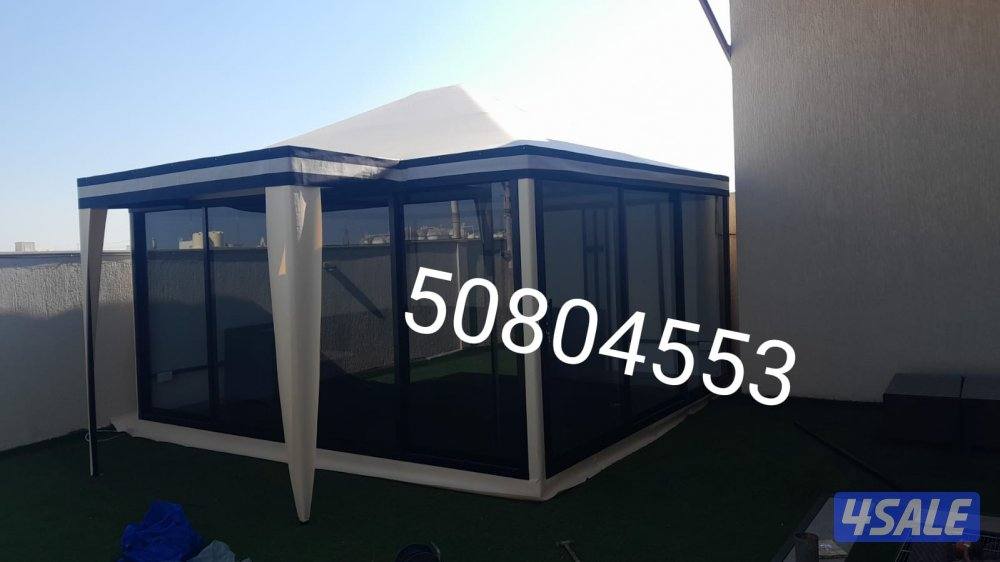 all size camping tents1