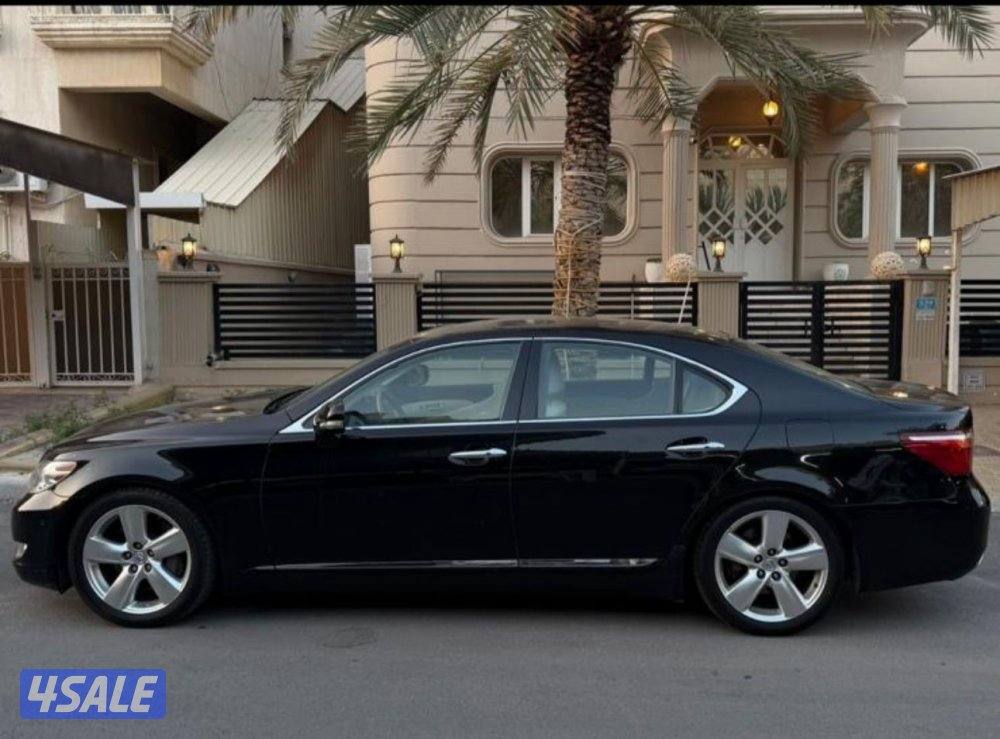 صبغ الوكالة مفحوص بالضمان2