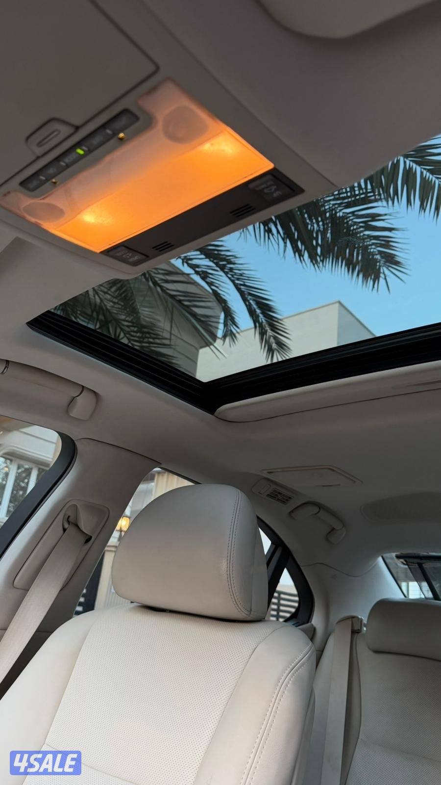 صبغ الوكالة مفحوص بالضمان5