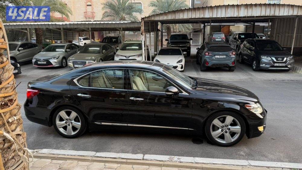 صبغ الوكالة مفحوص بالضمان9