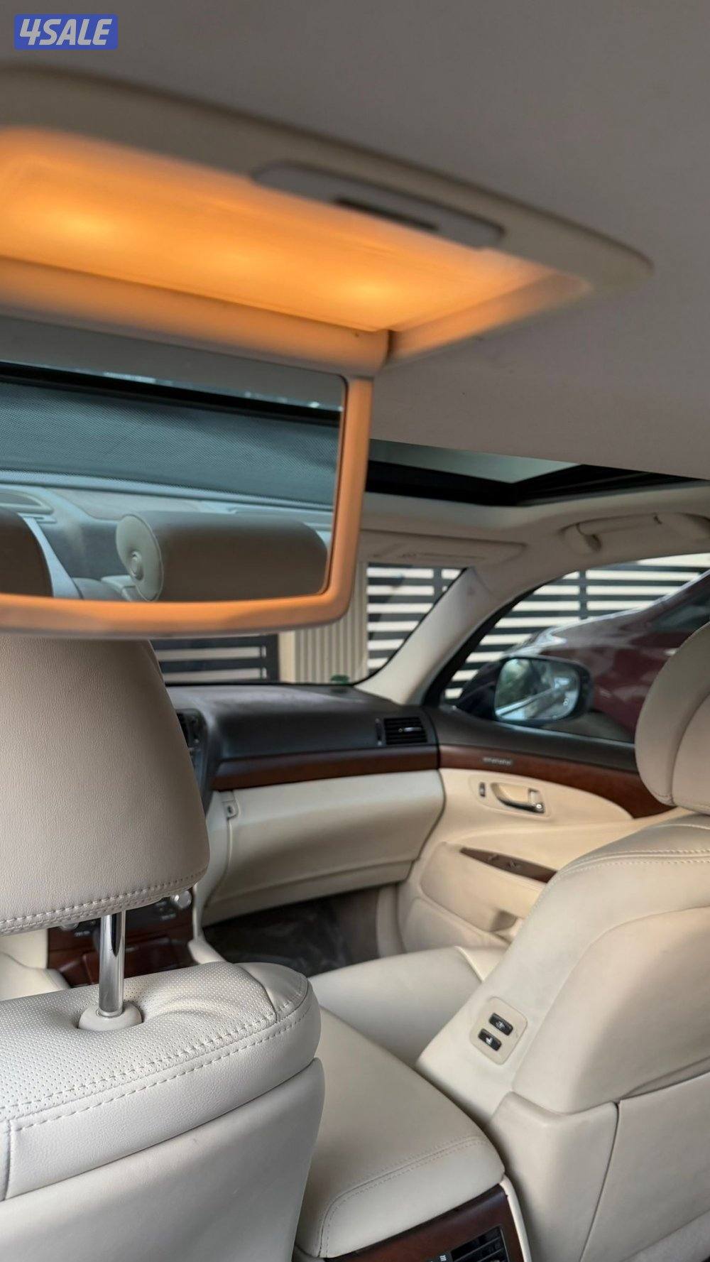 صبغ الوكالة مفحوص بالضمان11