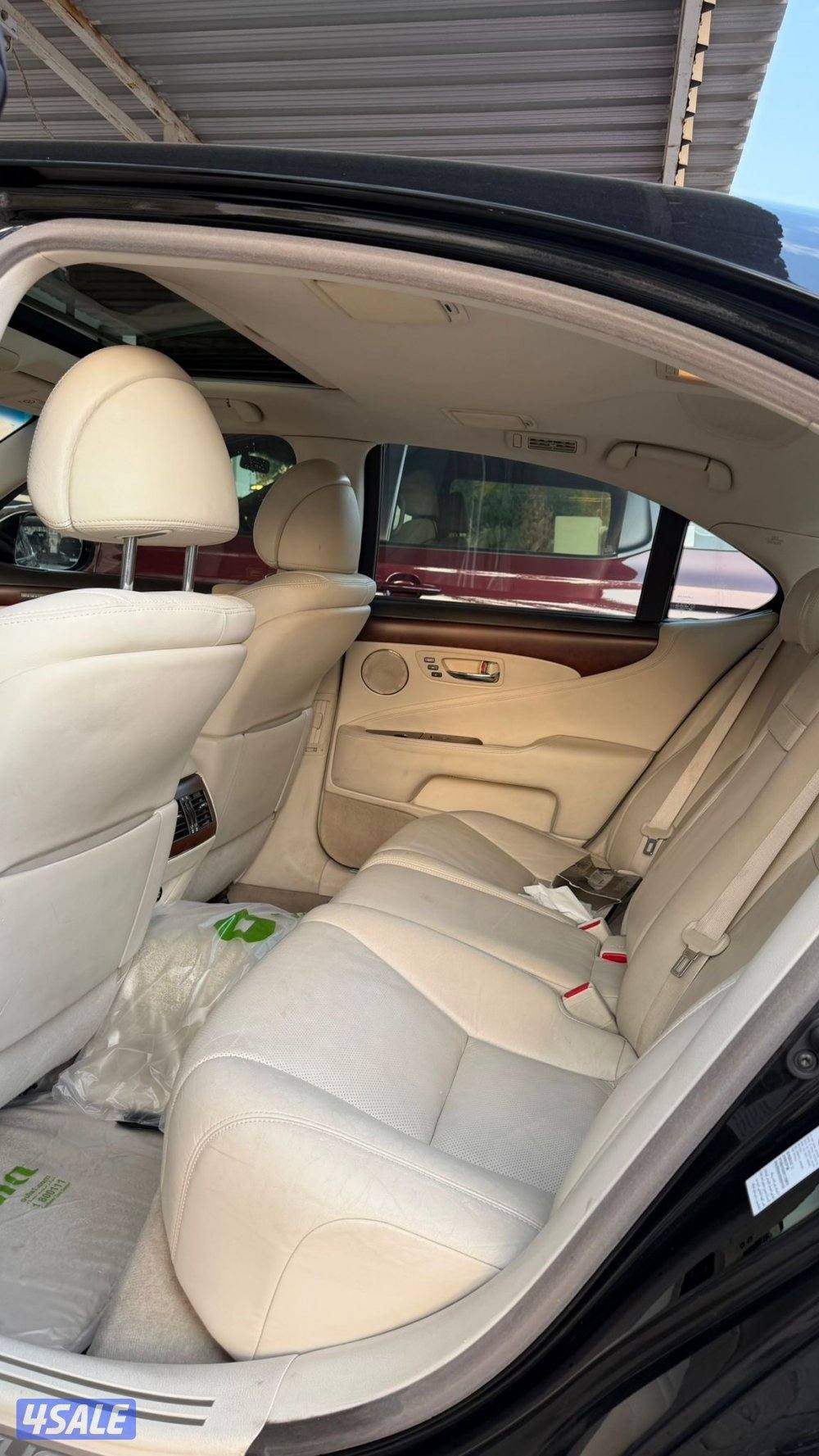 صبغ الوكالة مفحوص بالضمان13