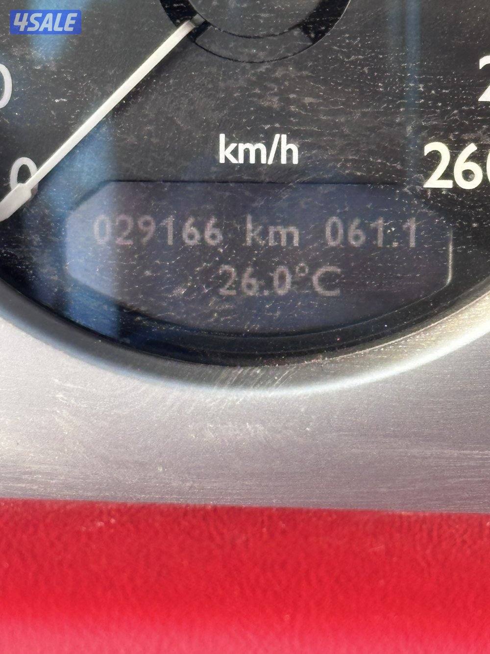 رولزرويس فانتوم طراز 20049