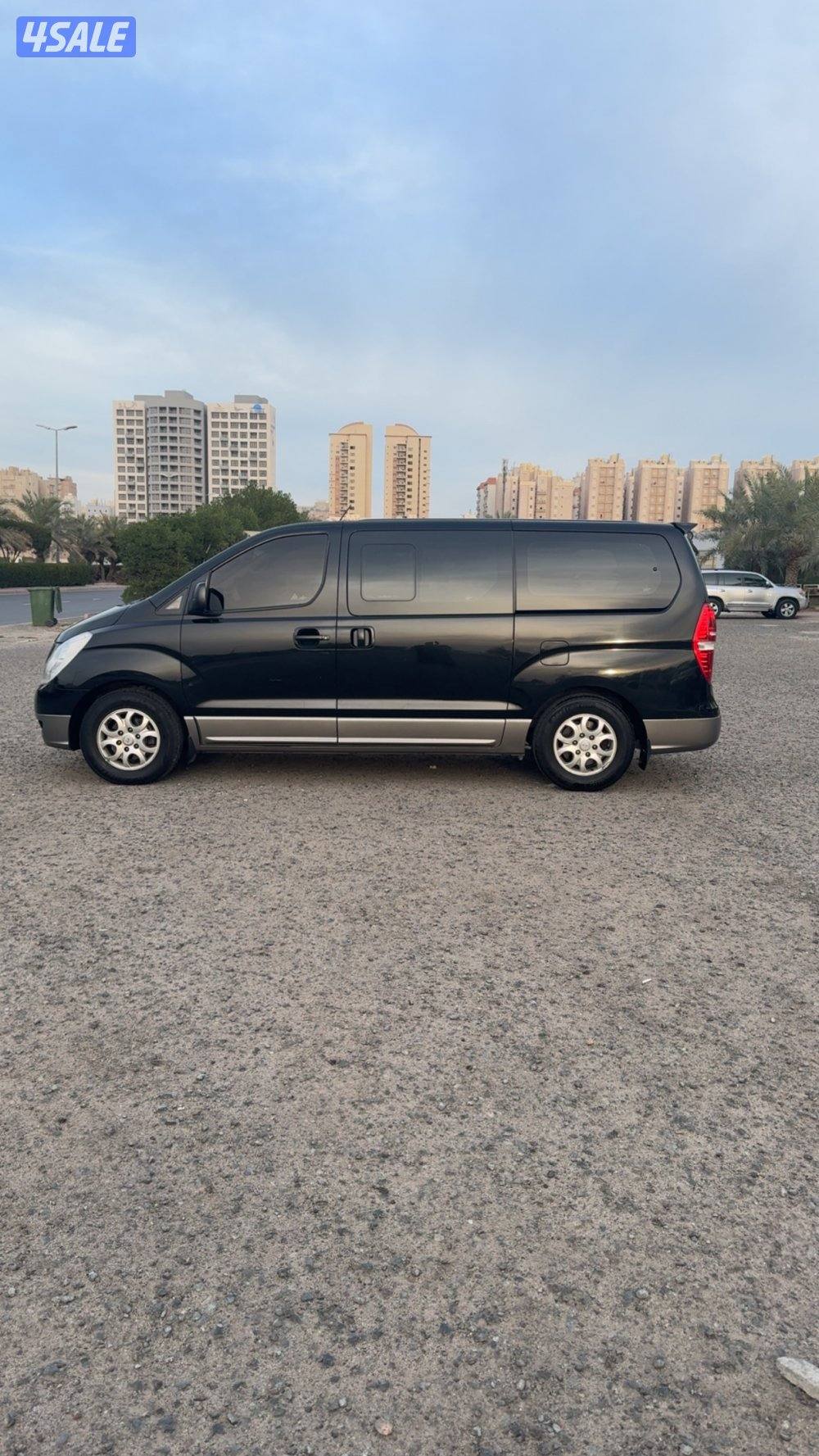 H1 - فيها جهاز حق ذوي الاحتياجات الخاصة3