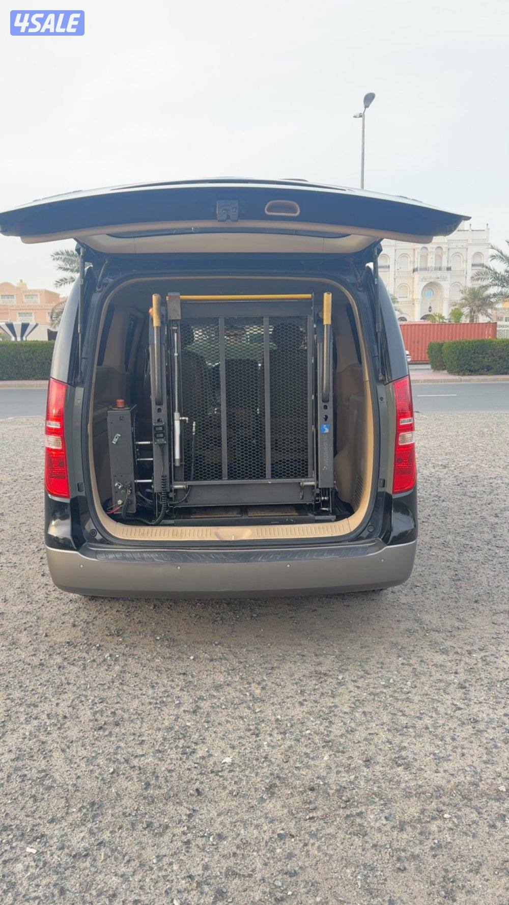 H1 - فيها جهاز حق ذوي الاحتياجات الخاصة4