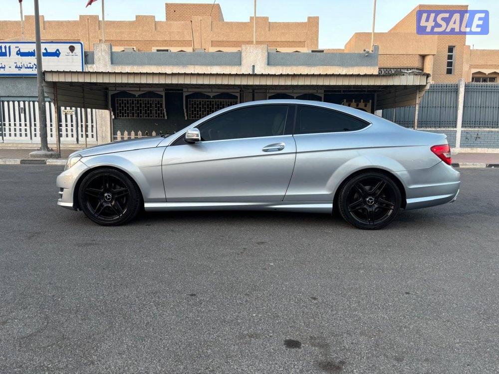 C250.  اربعه سلندر تيربو0